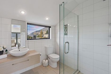 Photo of property in 15a Mcbride Street, Frankton, Queenstown, 9300