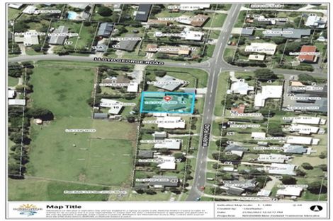 Photo of property in 41 Murphy Road, Wainui, Gisborne, 4010