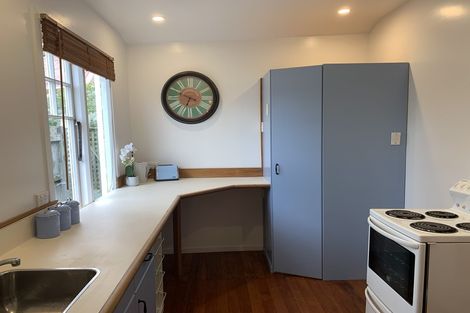 Photo of property in Hudsons Road, Springston, 7674