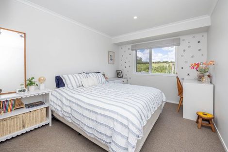 Photo of property in 420 Parklands Road, Rotoorangi, Te Awamutu, 3879