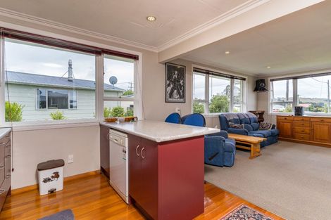 Photo of property in 113 Beach Street, Waikouaiti, 9510
