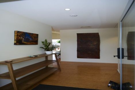 Photo of property in 107 Dobson Street, Gleniti, Timaru, 7910