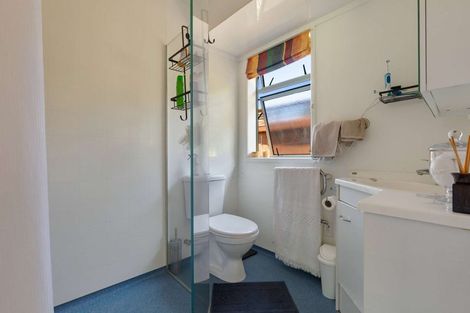 Photo of property in 4 Shepherd Road, Kawerau, 3127