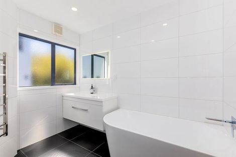 Photo of property in 13 Avonlea Grove, Belmont, Lower Hutt, 5010