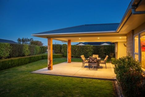 Photo of property in 101 Lincoln Road, Carterton, 5713