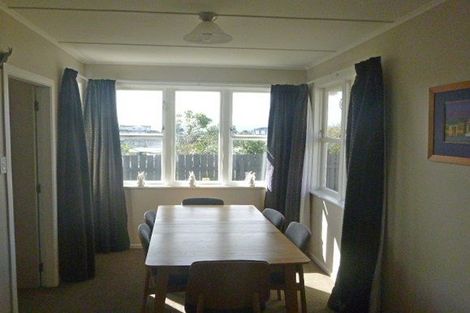 Photo of property in 1 Balmain Street, Newlands, Wellington, 6037