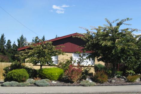 Photo of property in 18 Nikau Place, Highfield, Timaru, 7910