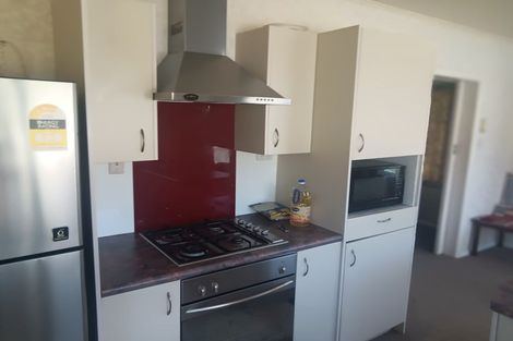 Photo of property in 83 Karamu Crescent, Wainuiomata, Lower Hutt, 5014