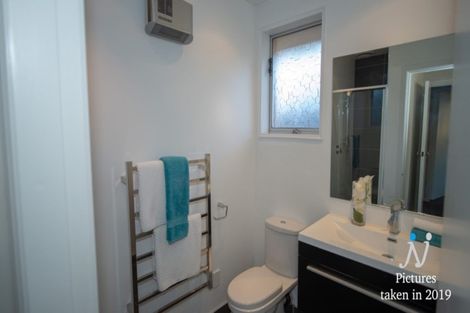 Photo of property in 21 Glenside Avenue, Ilam, Christchurch, 8041