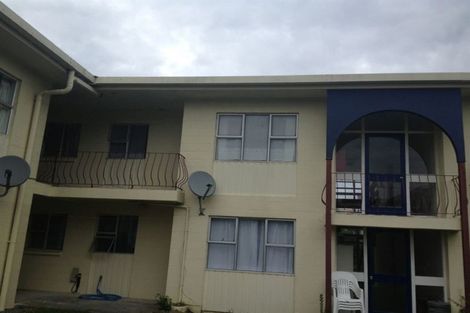 Photo of property in 9/11 Trafalgar Street, Johnsonville, Wellington, 6037