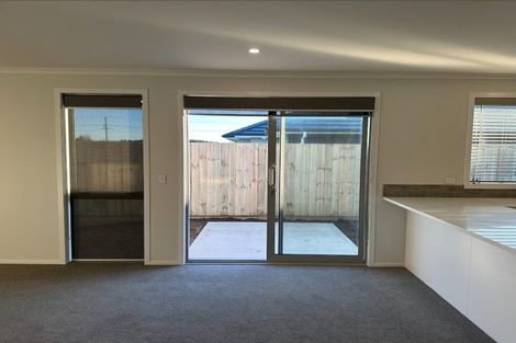 Photo of property in 259b Rangiuru Road, Otaki, 5512