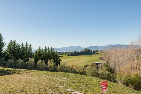 Photo of property in 129b Ridgeview Road, Redwood Valley, Richmond, 7081