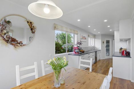 Photo of property in 1 High Street, Kirwee, Darfield, 7571