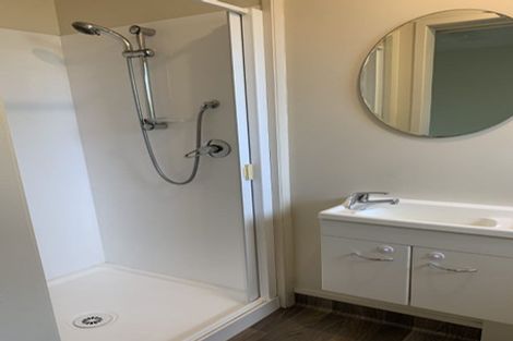 Photo of property in 106a Aldwins Road, Phillipstown, Christchurch, 8062