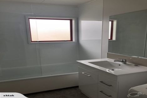 Photo of property in 19 Hillside Road, Papatoetoe, Auckland, 2025