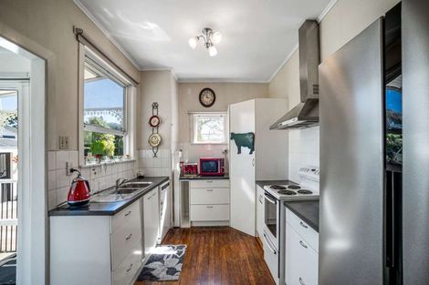 Photo of property in 11 Macdonald Street, Te Hapara, Gisborne, 4010