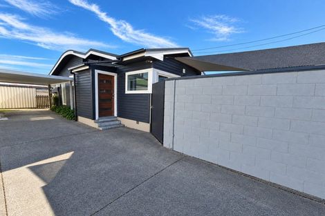 Photo of property in 10 Harman Street, Addington, Christchurch, 8024