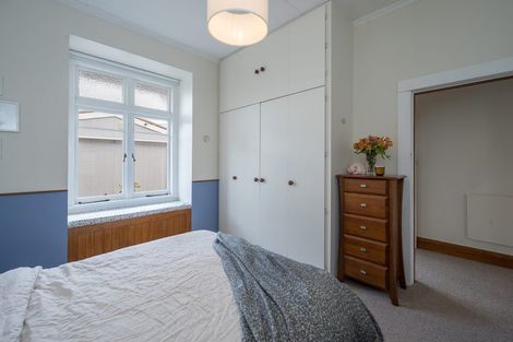 Photo of property in 162 Queen Street, Richmond, 7020