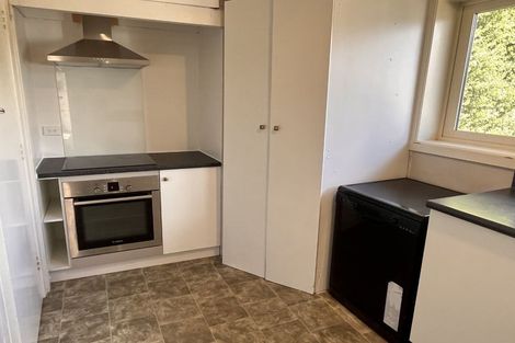 Photo of property in 17 Grimseys Road, Redwood, Christchurch, 8051