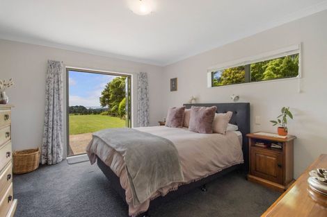 Photo of property in 281a Lund Road, Aongatete, Katikati, 3178