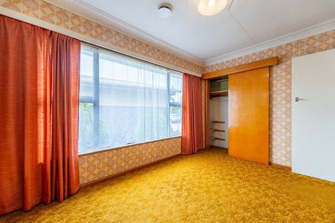 Photo of property in 409c Thames Highway, Oamaru North, Oamaru, 9400