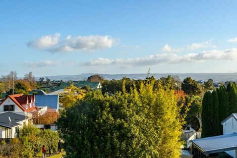 Photo of property in 17a Meander Drive, Welcome Bay, Tauranga, 3112