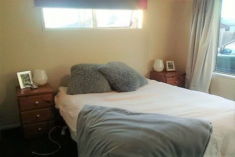 Photo of property in 36 De Havilland Street, Hornby, Christchurch, 8042