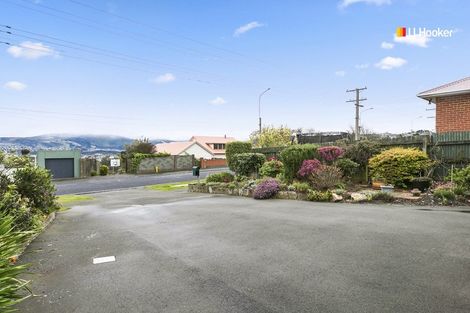 Photo of property in 72 Highcliff Road, Andersons Bay, Dunedin, 9013