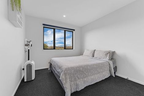 Photo of property in 2 Tidal View Road, Karaka, Papakura, 2113