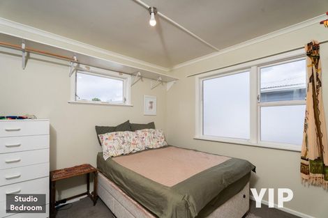 Photo of property in 5 Coleman Street, Paraparaumu, 5032