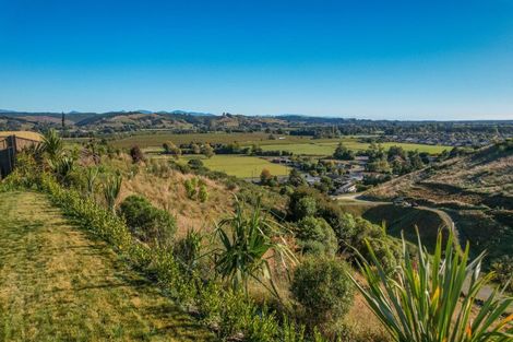 Photo of property in 70 Katania Heights, Brightwater, 7022