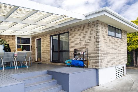 Photo of property in 3 Ropata Street, Kaiti, Gisborne, 4010