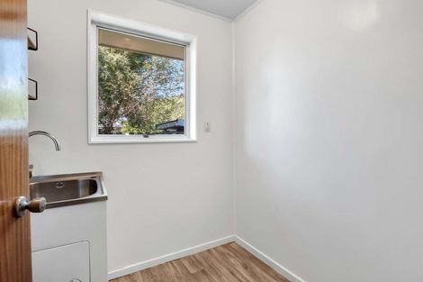 Photo of property in 106 Grove Street, Tinwald, Ashburton, 7700