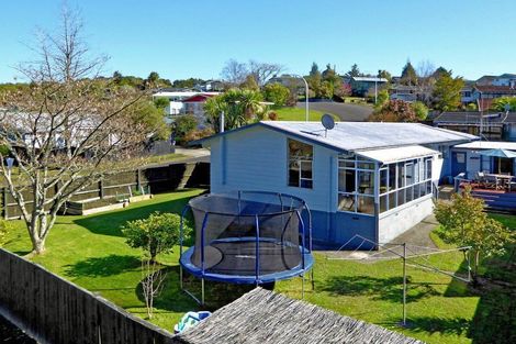 Photo of property in 2 Hatea Place, Dinsdale, Hamilton, 3204