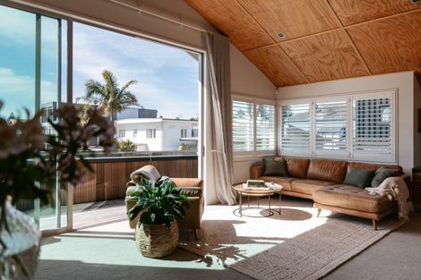 Photo of property in 79a Oceanview Road, Mount Maunganui, 3116