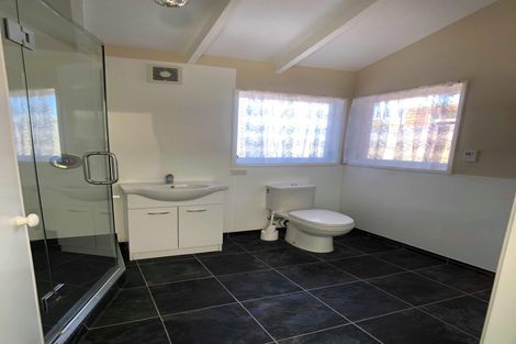 Photo of property in 23 Hill Road, Whataupoko, Gisborne, 4010