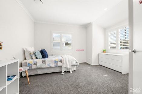 Photo of property in 36 Lincoln Avenue, Epuni, Lower Hutt, 5011