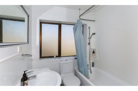 Photo of property in 3/10 King Edward Avenue, Papakura, 2110