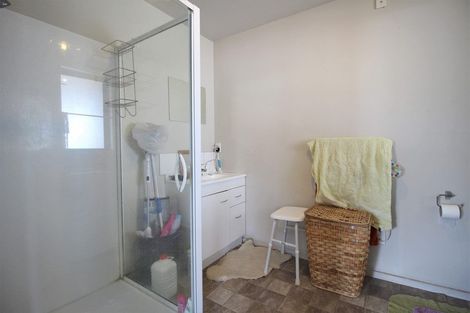 Photo of property in 10 Chicago Street, Alexandra, 9320