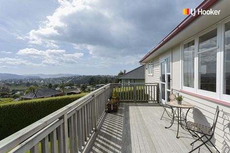 Photo of property in 194 Brockville Road, Brockville, Dunedin, 9011