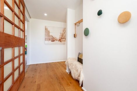 Photo of property in 8 Peakedale Drive, Matamata, 3400