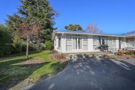 Photo of property in 259 Waimairi Road, Ilam, Christchurch, 8041