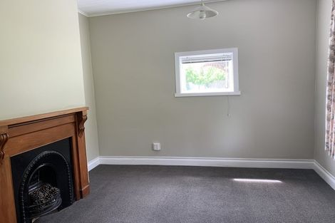 Photo of property in 36 Kildare Terrace, Lincoln, 7608