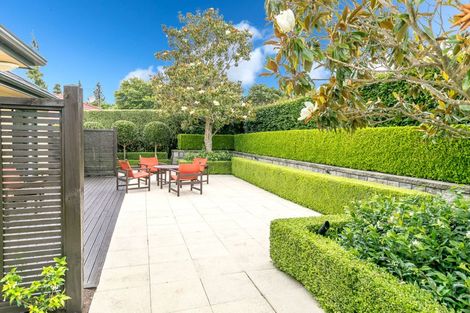 Photo of property in 21 Stella Place, Chartwell, Hamilton, 3210