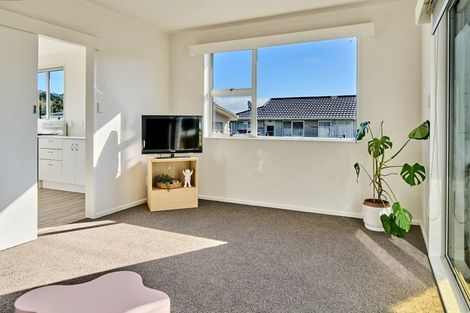 Photo of property in 8a Tireti Road, Titahi Bay, Porirua, 5022