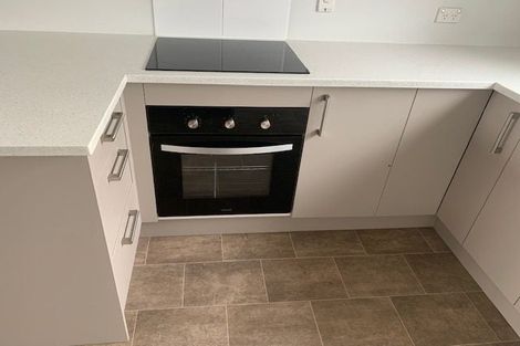 Photo of property in 36 Bowater Place, Manurewa, Auckland, 2102