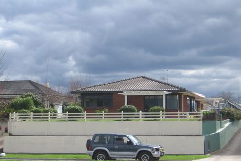Photo of property in 725b Cameron Road, Tauranga South, Tauranga, 3112