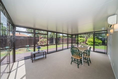 Photo of property in 572 Ruahine Street, Hokowhitu, Palmerston North, 4410