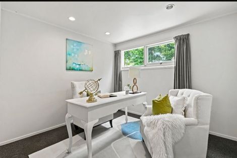 Photo of property in 31a Hythe Terrace, Mairangi Bay, Auckland, 0630