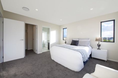 Photo of property in 64 Broadhurst Road, Flat Bush, Auckland, 2019